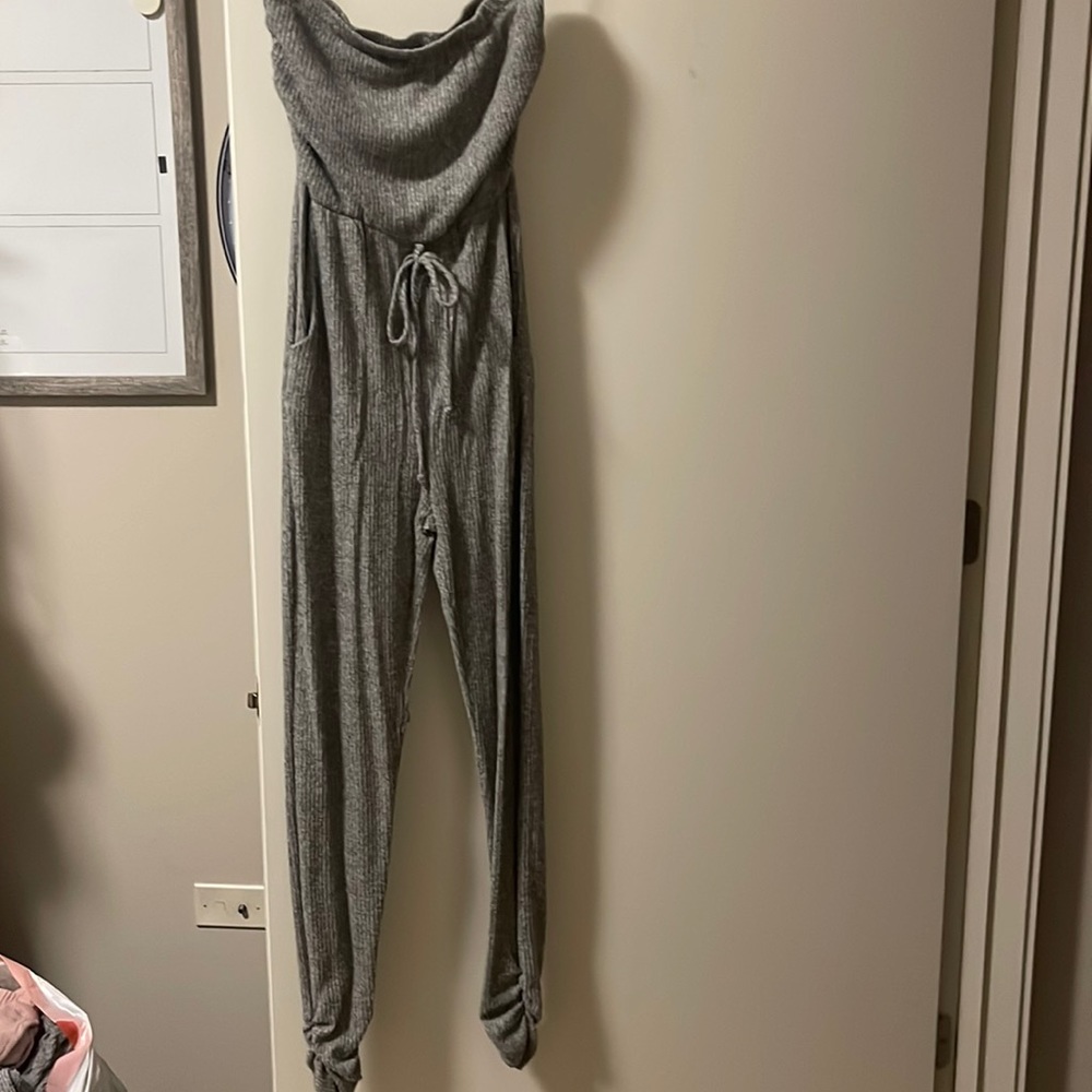 AKIRA- M. Never worn jumpsuit